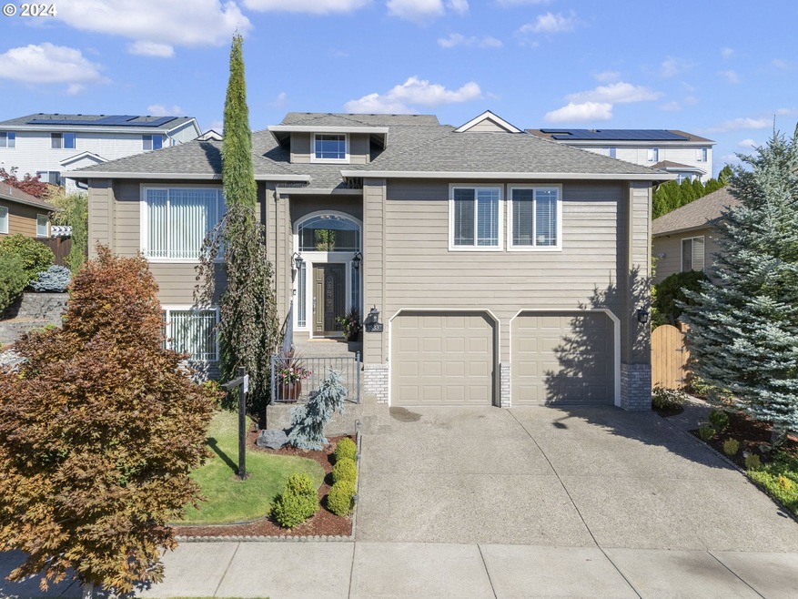 Sold $625,000 • Co-Listing Agent