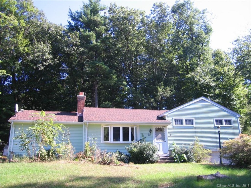 34 River Rd, Unionville, CT 06085 - photo 1