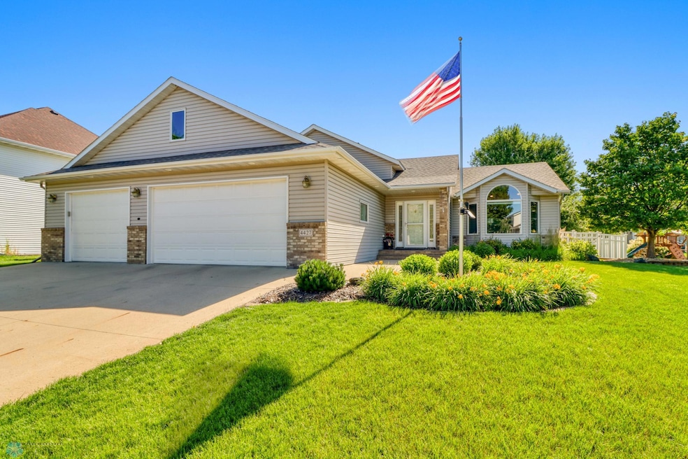 Sold • Co-Listing Agent