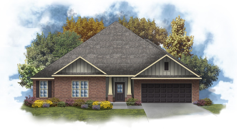 For Sale $620,834