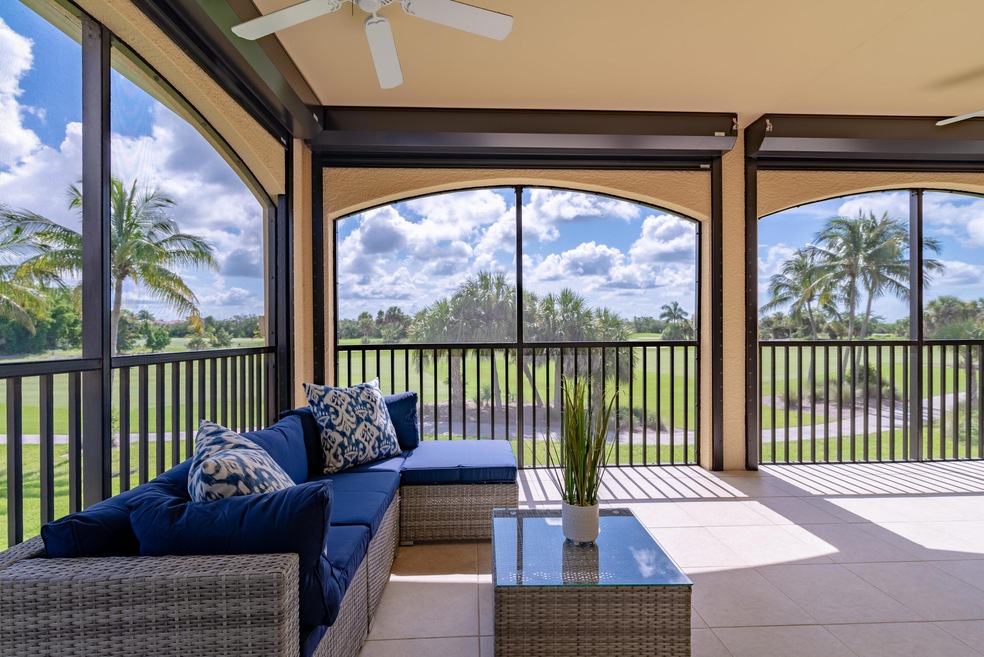 1272 Rialto Way Unit 201-print-023-013-O