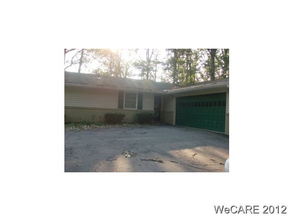 unlisted-address, Lima, OH 45805 - photo 1