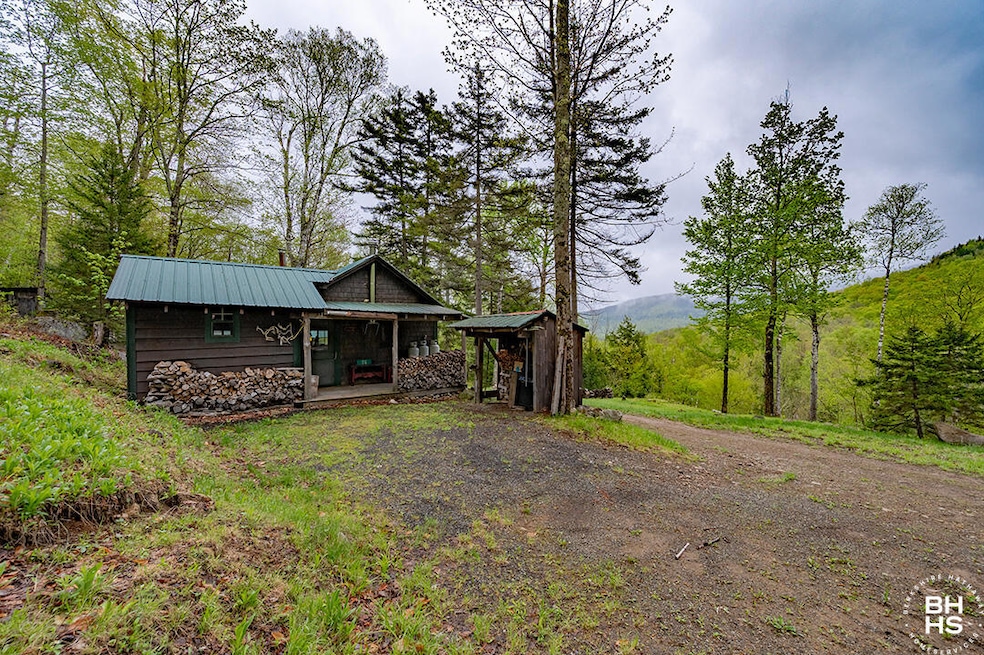 For Sale $549,000