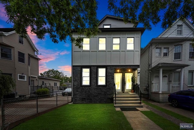 26 Dankoff Ave, Wallington, NJ 07057 - photo 1