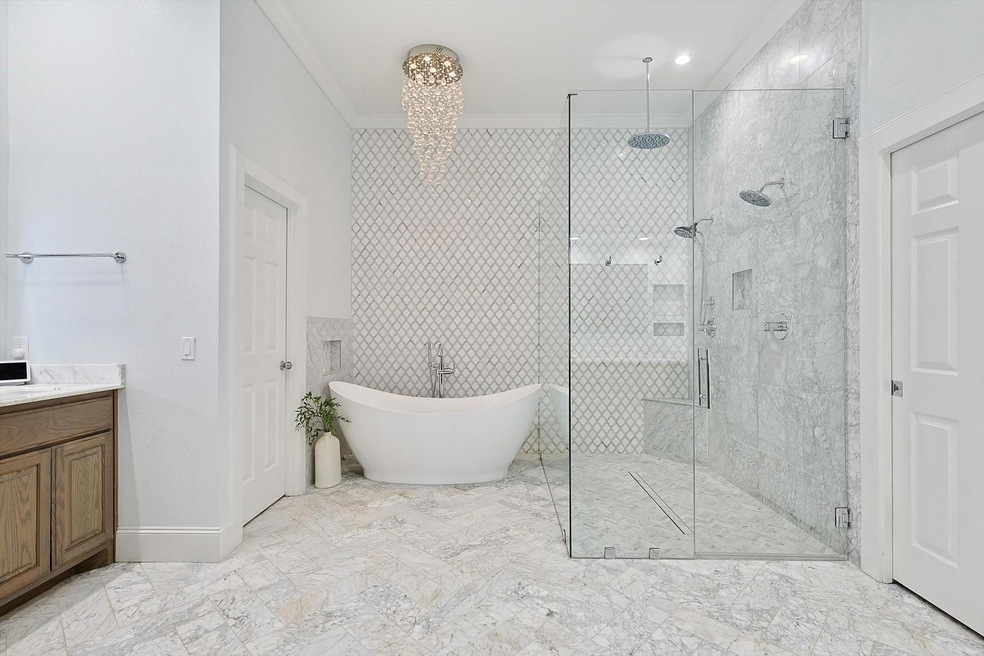 309 W Charlottesville Ave, Colleyville, TX 76034 - photo 1