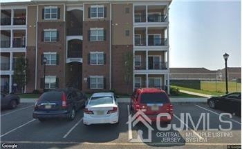 436 Micali Way, South Plainfield, NJ 07080 - photo 1