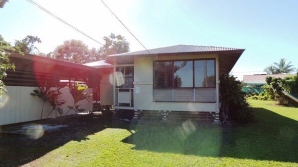 32 Nani Place, Hilo, HI 96720 - photo 1