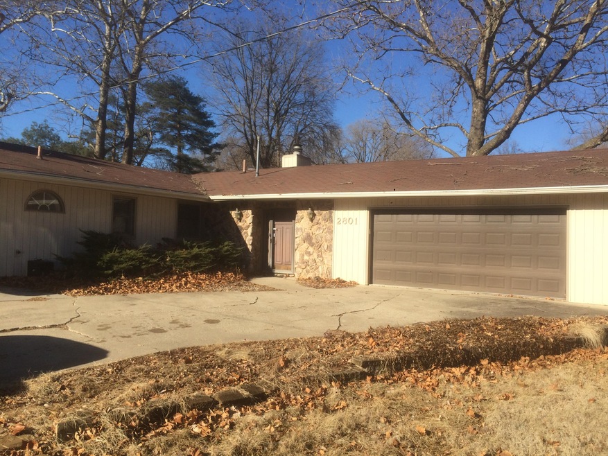 Exterior Photo