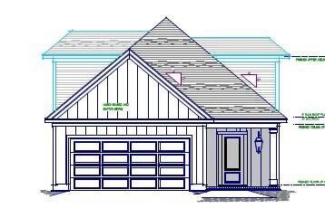 727 Ronaldsay Rd, Grovetown, GA 30813 - photo 1