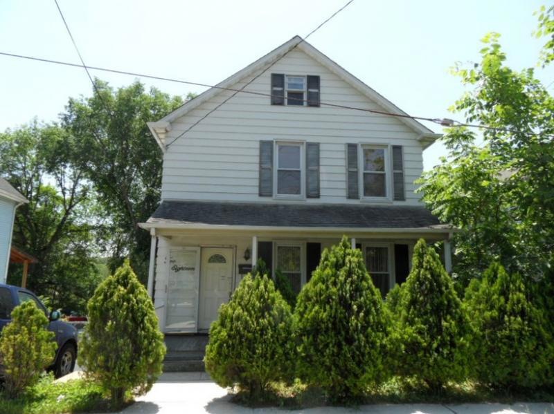 218 W Main St, Bound Brook, NJ 08805 - photo 1