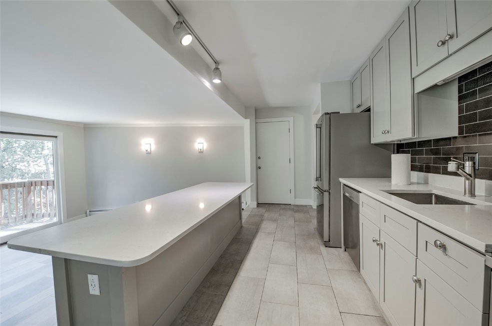 1120 Ski Hill Rd unit 16, Breckenridge, CO 80424 - photo 1