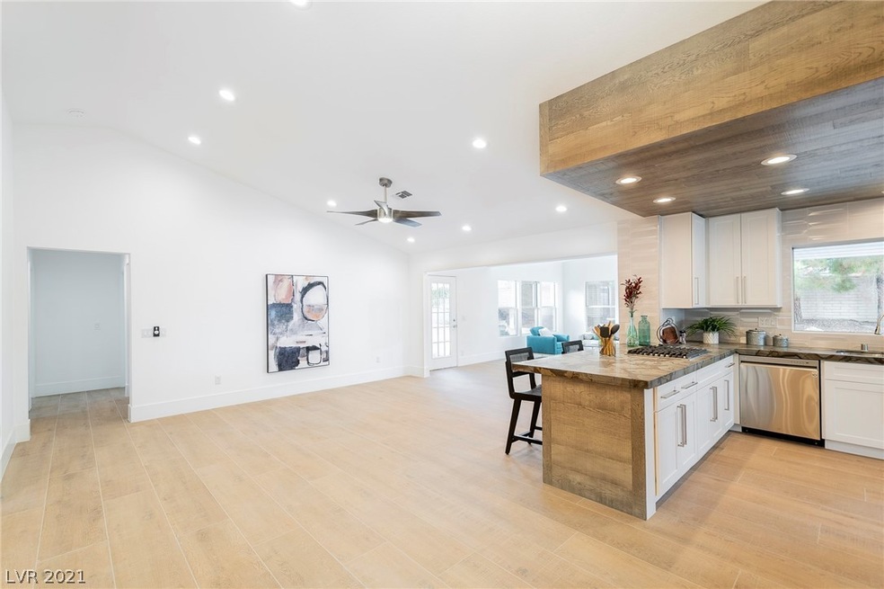 3101 Hayden Ct, Las Vegas, NV 89144