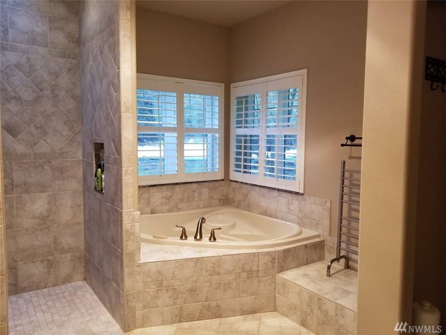 13047 Morris Rd SE, Yelm, WA 98597 - photo 1