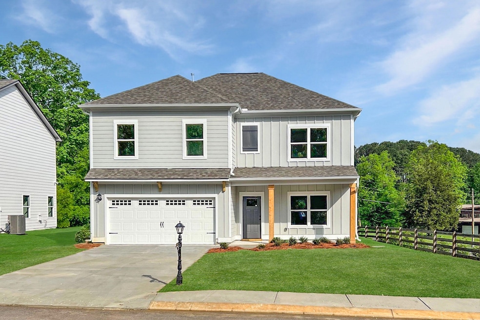 Sold $407,990