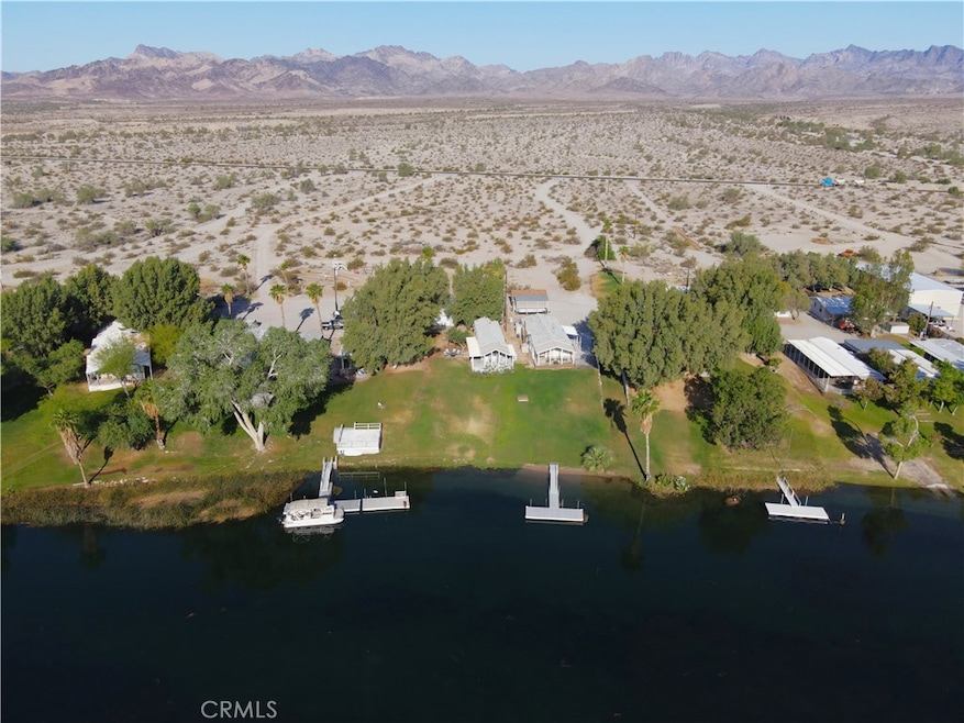 31800 U S 95, Blythe, CA 92225 - photo 1