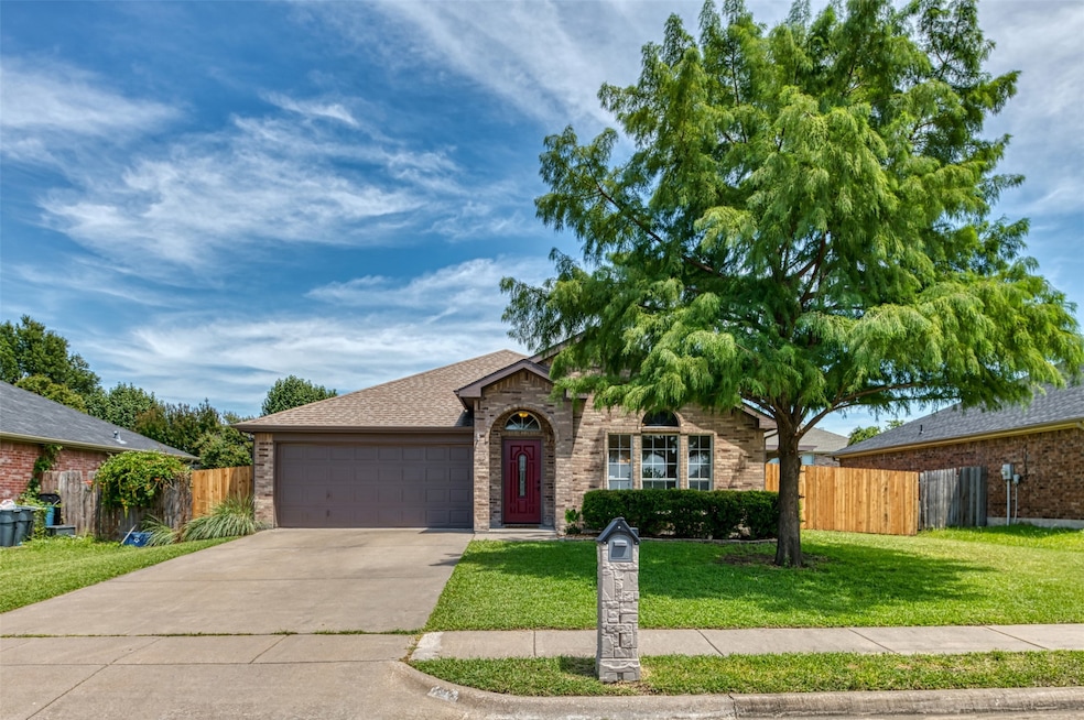 Sold • Co-Listing Agent