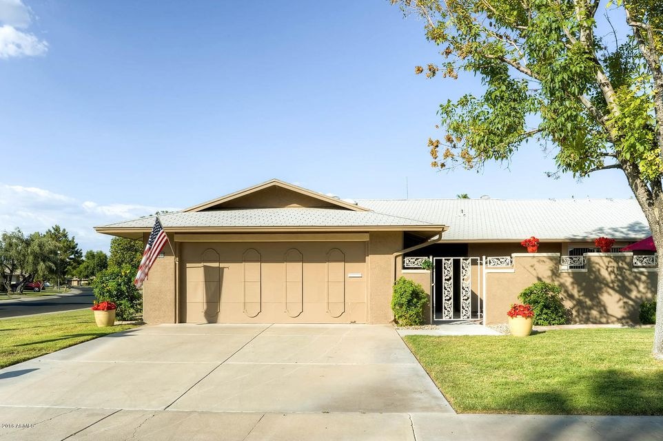 18837 N Conestoga Dr Sun City-large-001-