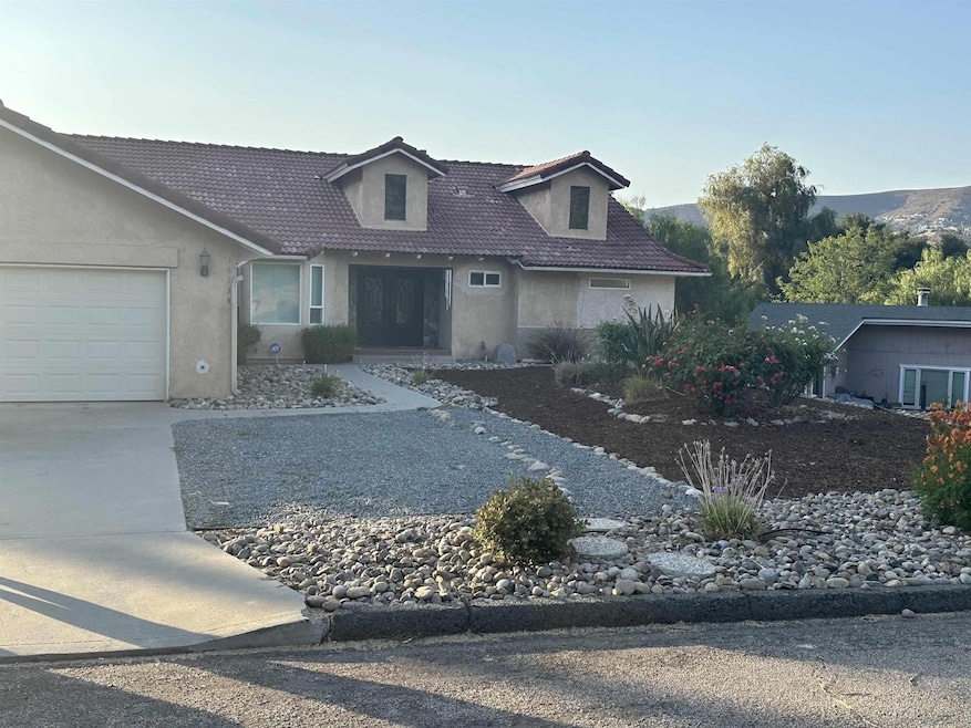 16134 Watt Way, Ramona, CA 92065 - photo 1