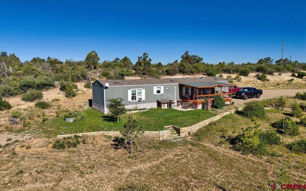 For Sale $940,000