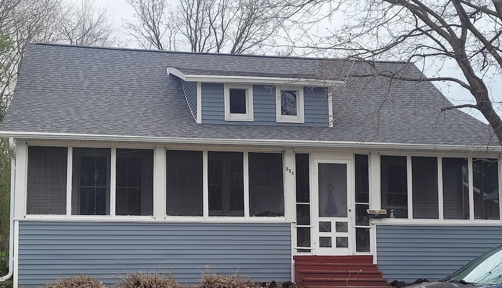 Sold $185,000