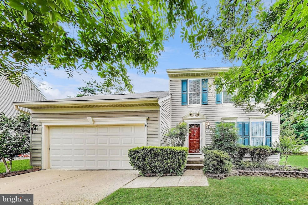 Pending $625,000