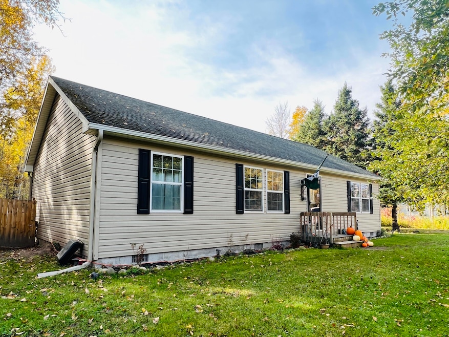 Sold $181,000
