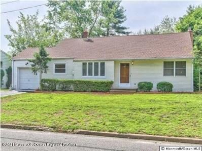 28 Miller Ave, Holmdel, NJ 07733 - photo 1