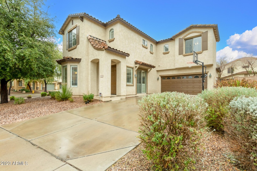 01 - Temecula