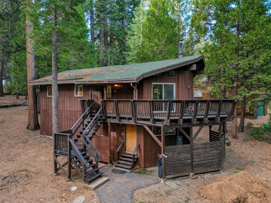 2908 Chumash Cir, Camp Connell, CA 95223 - photo 1