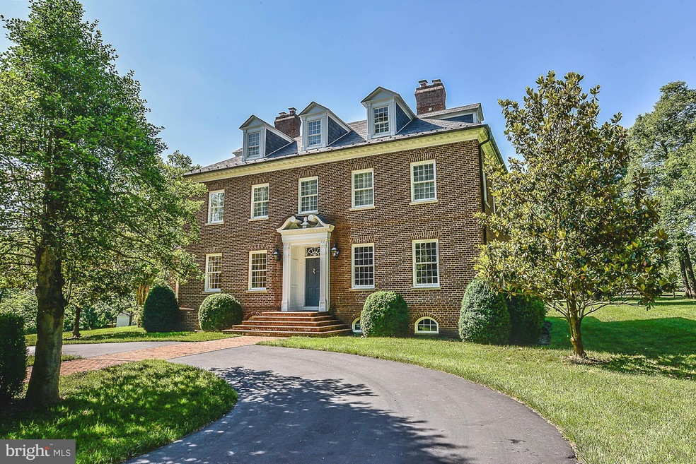 12910 Compton Rd, Clifton, VA 20124 - photo 1