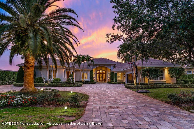 13261 Marsh Landing West Palm-small-001-