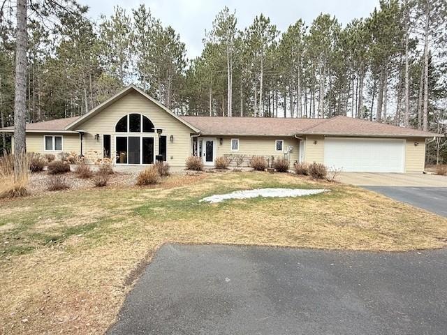 Sold $460,000