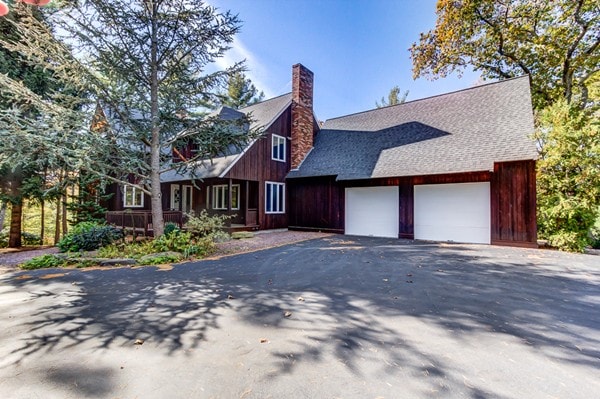 130 Forest Ave unit 1, Cohasset, MA 02025 - photo 1