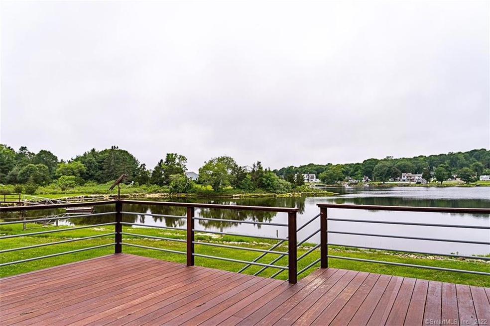 45 Wilbur Rd, Stonington, CT 06378 - photo 1