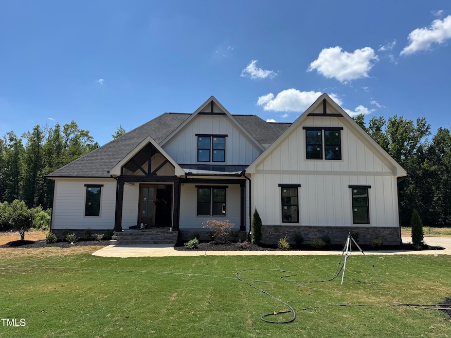 For Sale $869,900 • Co-Listing Agent