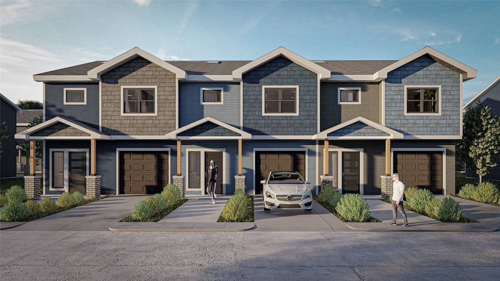 14010 Longstreet Rd unit 1, Willis, TX 77318 - photo 1