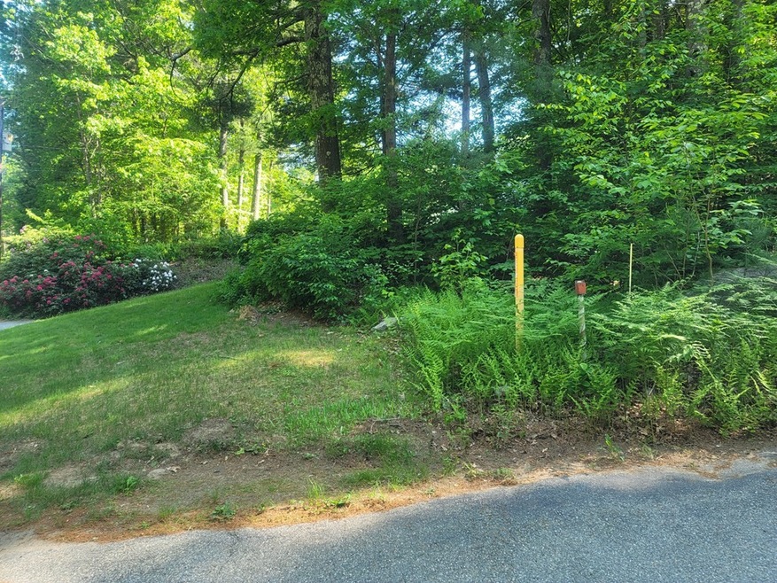 197 Old Webster Rd, Oxford, MA 01540 - photo 1