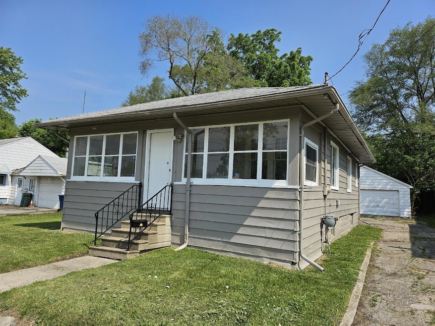 KakaoTalk_20250616_074909859_18