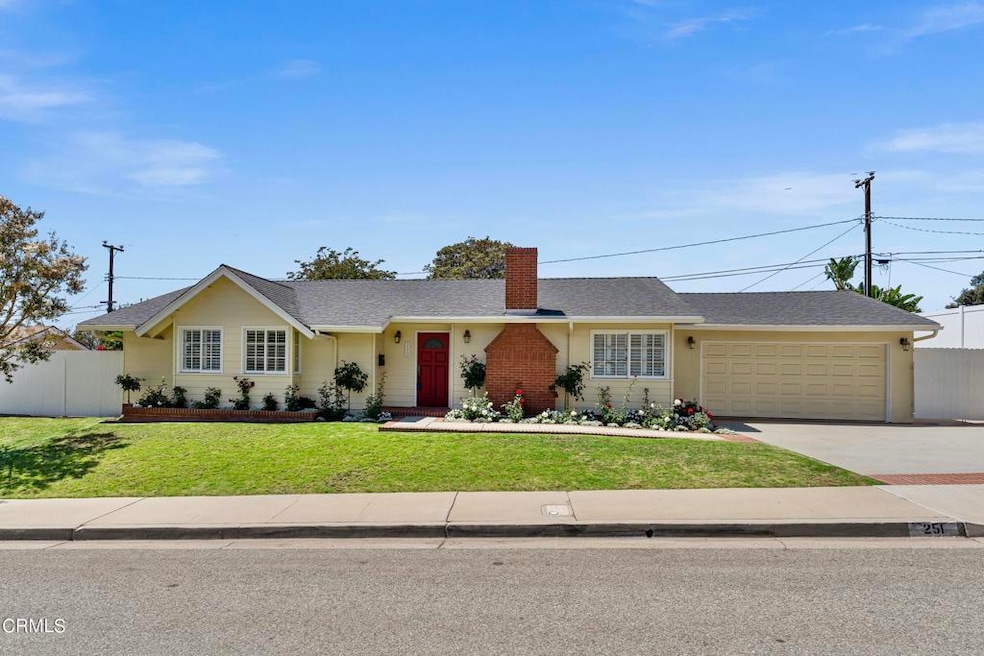 251 Byron, Ventura_High Res001