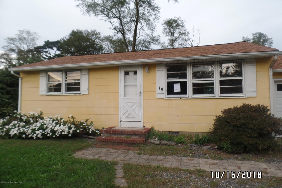 18 Littleworth Rd, Manahawkin, NJ 08050 - photo 1