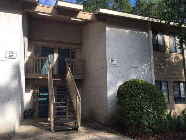 228 Brockinton Dr, St. Simons Island, GA 31522 - photo 1