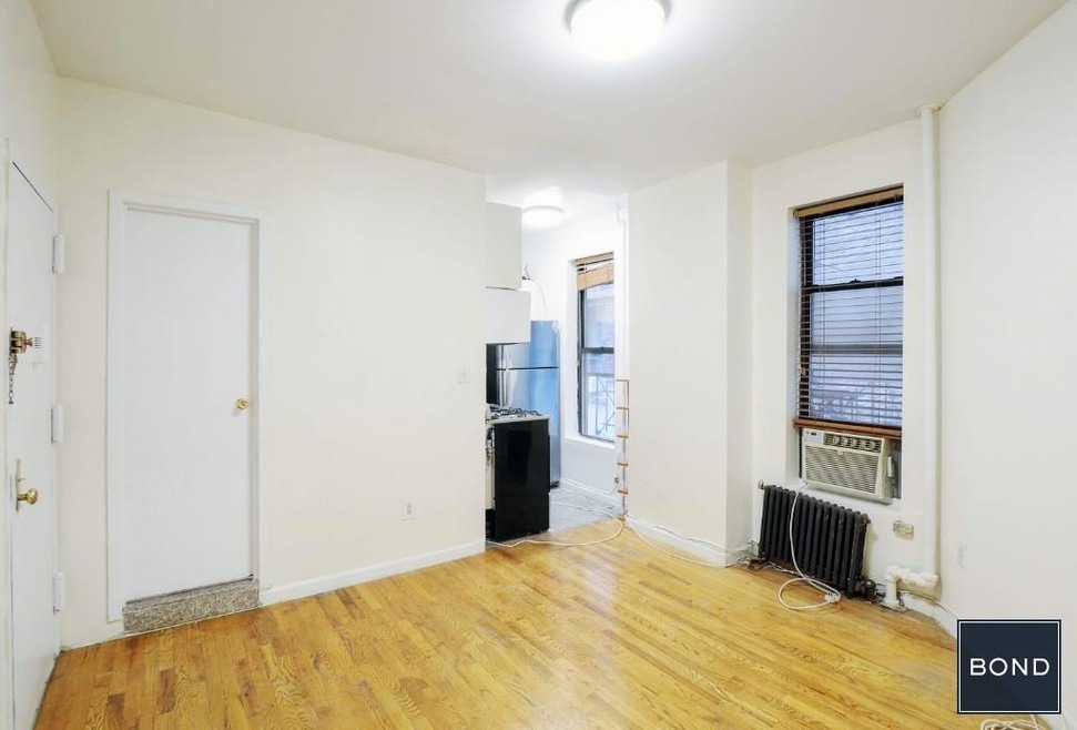 163 Mulberry St unit 9X, New York, NY 10013 - photo 1
