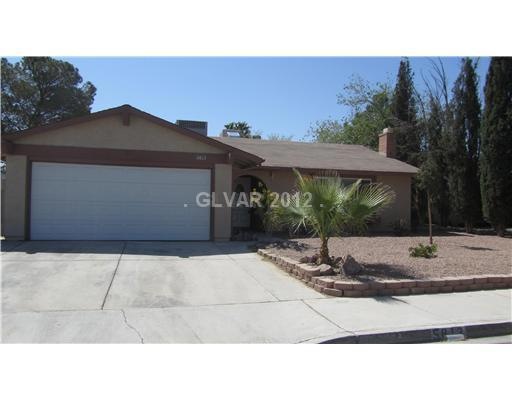 Property Photo.