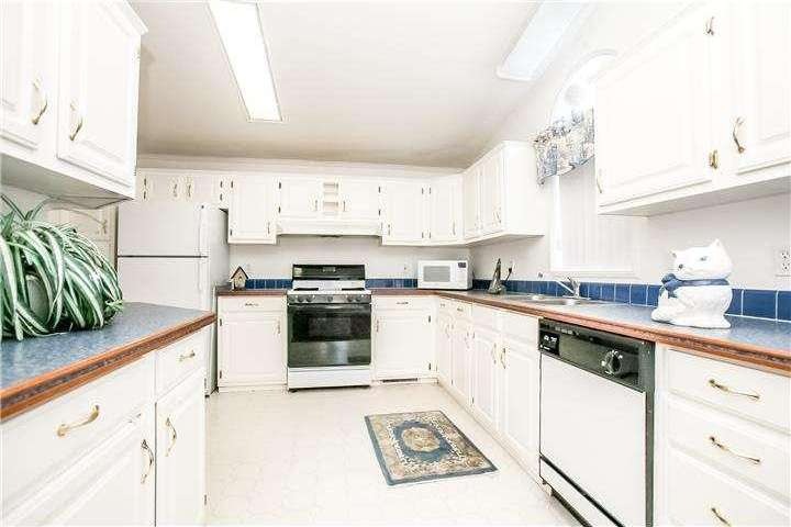 502 Harness Way, Garnet Valley, PA 19060 - photo 1