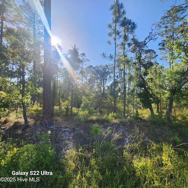 2021 E. Boiling Spring Road 3
