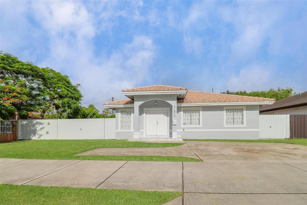 21870 SW 112th Ave unit B, Miami, FL 33170 - photo 1