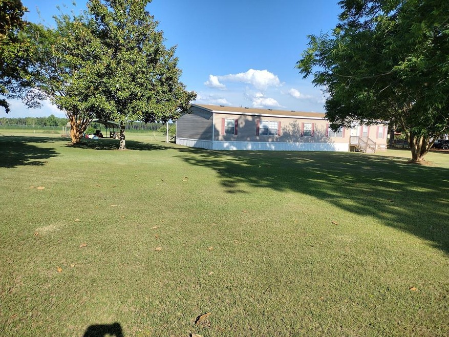 2647 Evergreen Rd, Doerun, GA 31744 - photo 1