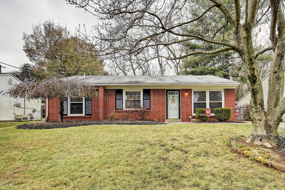 _DSC7448_49_50_51_52