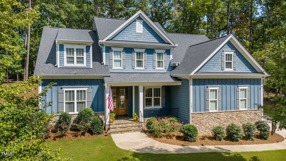 53-web-or-mls-DJI_20240918135619_0770_D