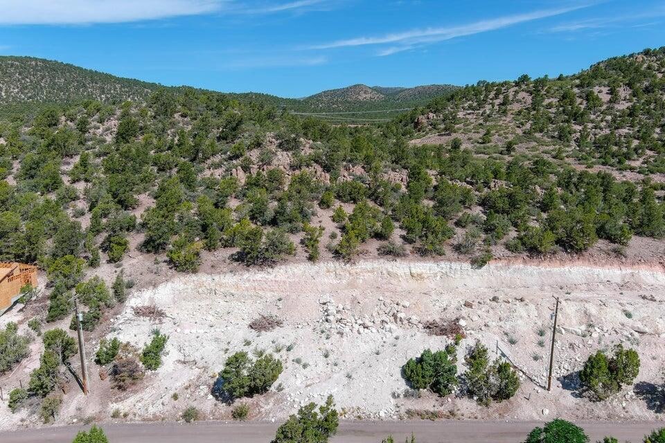 53-61 N Sundance Kid Trail, Central, UT 84722 - photo 1